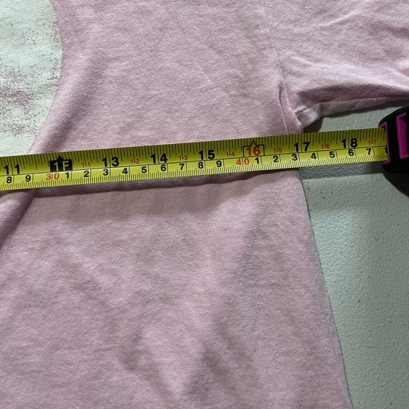 KC Royals Tshirt - Picture 5 of 6